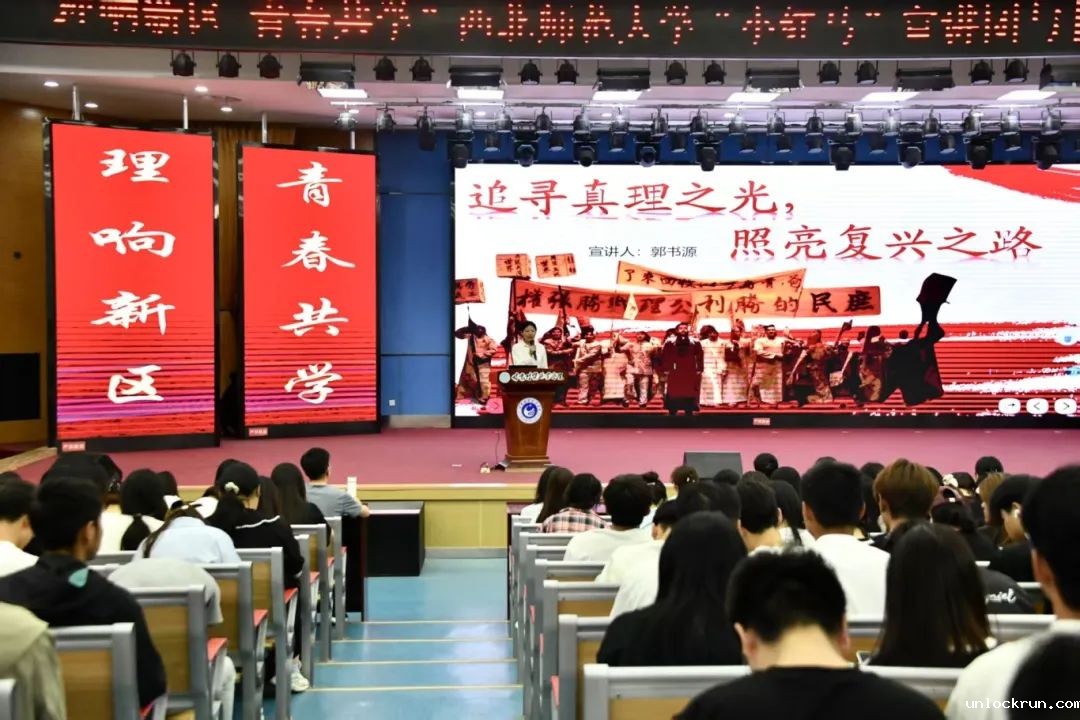 微信图片_20250627171952.jpg