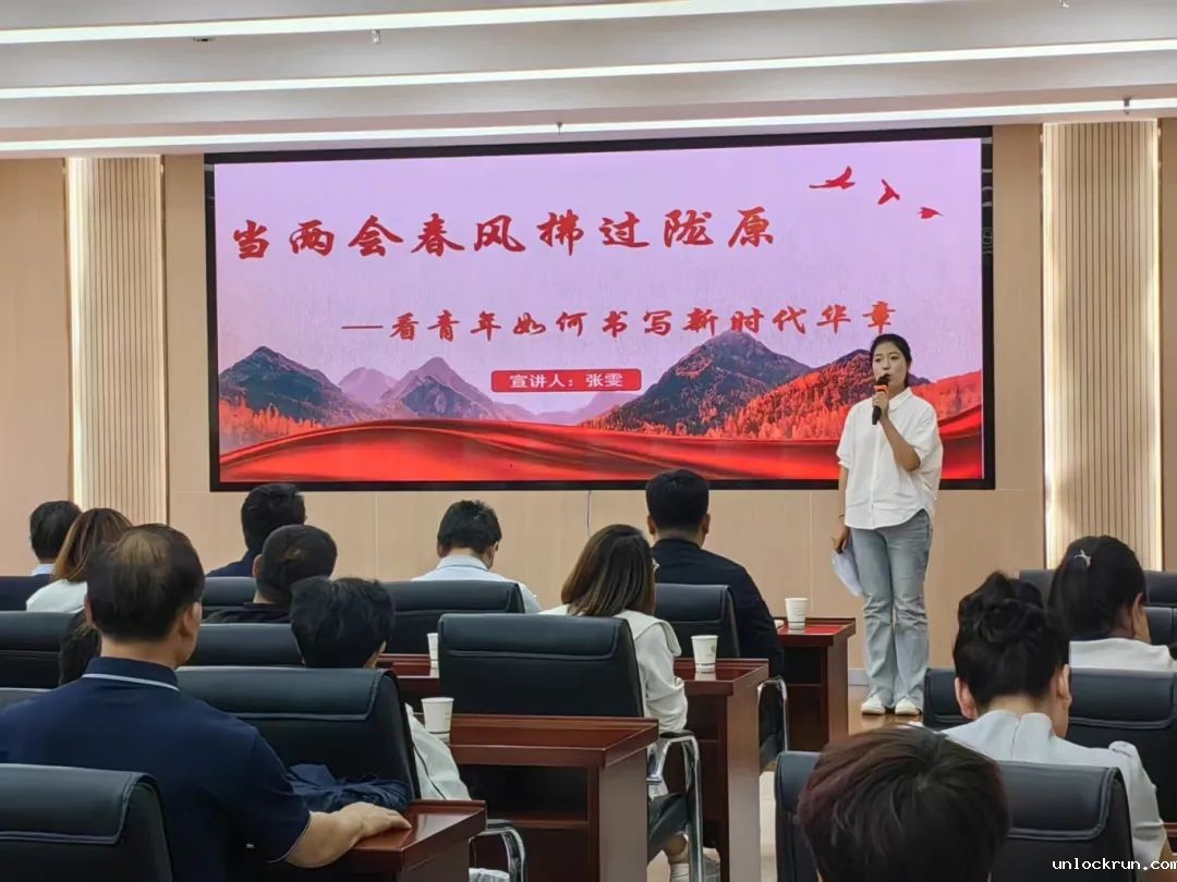 微信图片_20250627164540.jpg