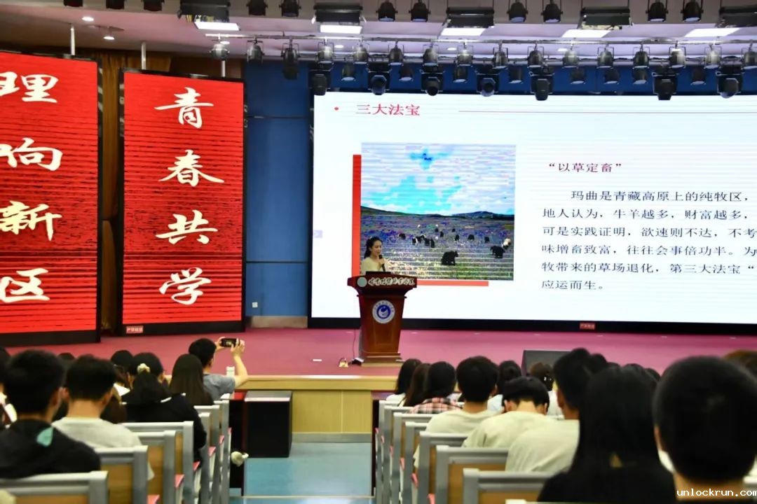 微信图片_20250627165225.jpg