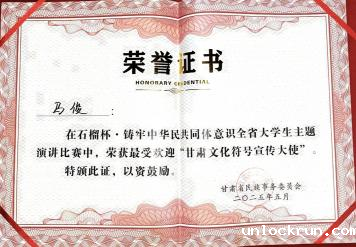 图片10.png
